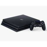 Game Playstation 4 Pro 1 tb