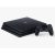 Game Playstation 4 Pro 1 tb