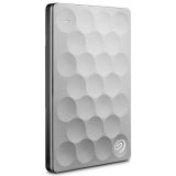 Hd Externo De 2tb Seagate Backup Plus Ultra Slim+ Steh20001