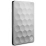 Hd Externo De 2tb Seagate Backup Plus Ultra Slim+ Steh20001