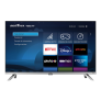 Smart TV 32” Britânia BTV32G7PR2CSBLH Led Dolby Audio – Bivolt