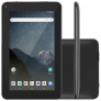Tablet M7S Go 16Gb 7 Pol. Preto Multilaser – Nb316
