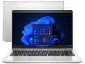 Notebook HP ProBook 440 Intel Core i5 8GB RAM SSD 256GB 14″ Full HD Windows 11 A95K6LT#AK4