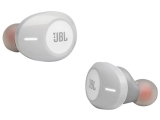 Fone de Ouvido Bluetooth JBL JBLT120TWSWHT – Intra-auricular Branco