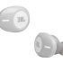 Fone de ouvido On-ear Tune 500, Branco