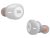 Fone de Ouvido Bluetooth JBL JBLT120TWSWHT – Intra-auricular Branco