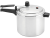Panela de Pressão Panelux Prata 4L – Classic