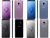 Smartphone Samsung Galaxy S9 128GB 4G – 4GB RAM Tela 5.8” Câm. 12MP + Câm. Selfie 8MP