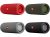 Caixa de Som Bluetooth JBL Flip 5 Portátil – à Prova DÁgua 20W USB