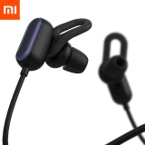 Fone de Ouvido Xiaomi Youth Bluetooth