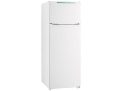Geladeira/Refrigerador Consul Cycle Defrost Duplex – Branca 334L CRD37 EBANA