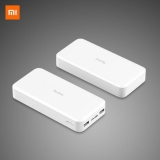 Power Bank Xiaomi Redmi 20000mah Bateria Portátil Original