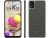 Smartphone LG K52 64GB Verde 4G Octa-Core 3GB RAM Tela 6,6” Câm. Quádrupla + Selfie 8MP Dual Chip