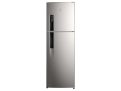 Geladeira/Refrigerador Electrolux Frost Free Duplex 400L TF44S