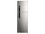 Geladeira/Refrigerador Electrolux Frost Free Duplex 400L TF44S
