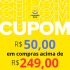 Amazon MAX Fire TV Stick 4K Max B08MQZXN1X 3ª geração controle de voz 8GB preto com 2GB de memória RAM