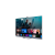 Smart TV TCL 55″ QLED 4K 55C825 UHD – Google TV, Dolby Vision, Soundbar Onkyo Integrado Atmos