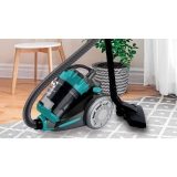 Aspirador De Pó Smart Electrolux 1300w