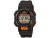 Relógio Masculino Casio Digital – STL-S300H-1BDF