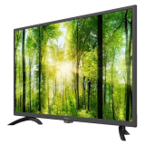 TV Philco 32″ HD PTV32A21DFH 2X HDMI 2X USB Conversor digital integrado