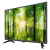 TV Philco 32″ HD PTV32A21DFH 2X HDMI 2X USB Conversor digital integrado