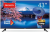 SmartTV Aiwa 43” Full HD, Borda Ultrafina, HDR10, Dolby Áudio – AWS-TV-43-BL-01 TV 43″ SMART – BORDA INFINITA AWS-TV-43-BL-01 BIVOLT