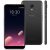Smartphone Meizu M6s Preto, Tela 5,7”, 4gb Ram, 64gb, Câmara 16mp/8mp, Proc. Exyno