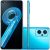 Smartphone Realme 9i 128GB 4G Wi-Fi Tela 6.5” Dual Chip 6GB RAM Câmera Tripla + Selfie 12MP – Azul