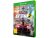 The Crew 2 Edição Limitada para Xbox One – Ubisoft