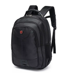 Mochila Executiva Masculina Notebook Espaçosa Original