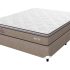 Relógio Masculino Casio Analógico Esportivo – MTP-V002D-1BUDF Prata