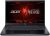 Notebook Gamer Acer Nitro V15 Intel® Core™ i5-13420H, RTX 3050, Tela 15.6″, 8GB, 512GB, Linux – ANV15-52-514Z