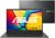 Notebook ASUS VivoBook Go 15, AMD RYZEN 3 7320U, 4 GB, 128 GB SSD, KeepOS, Tela 15,6″ FHD, Mixed Black – E1504FA-NJ1291