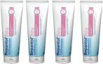 Kit com 4 Cremes Pomada de Assadura 120gr Cada – Bepantol