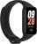 Xiaomi Mi Band 8 Active versão global