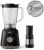 Liquidificador Daily RI2112, Preto, 110v, Philips Walita