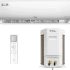 Frigobar 93L Elgin – Porta Reversível Compartimento Extra Frio Branco