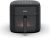 Fritadeira Sem Óleo Air Fryer Eos Chef Gourmet 6.2 Litros Compacta Digital Preto Eaf60p