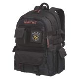 Mochila De Costas Resident Evil – Pacific