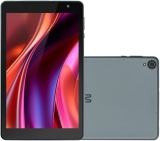 Tablet M8 Wi-fi 6GB RAM + 64GB + Tela 8 Pol + Android 13 + Octa-Core Multi – NB426
