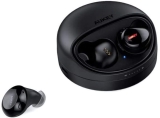 Fone de Ouvido Bluetooth Aukey EP-T1, Baseus, AUKEY-EPT1, Preto