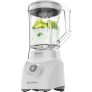 Liquidificador Cadence Liq415 Branco 15 Velocidades
