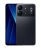 Smartphone Xiaomi POCO C65 com 8GB de RAM, 256GB de armazenamento, processador Helio G85 Octa Core, bateria de 5000mAh e tela de 6,74″ 90Hz HD
