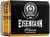 Pack de Eisenbahn LT 350ml Pielsen 12 Unidades