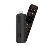 Stick Vivo TV