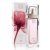 Deo Parfum Esta Flor Rosa Feminino – 75ml