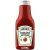 Ketchup Heinz Tradicional 1,033KG