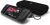 Console Valve Steam Deck 64GB Tela 7″ Preto