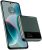 Smartphone Motorola Razr 40 5G 256 GB 8 GB RAM verde sálvia