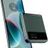 Fone de Ouvido JBL, In Ear, Wave Buds, Preto